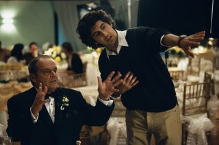 About Schmidt still 2