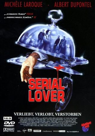 Serial Lover still 7