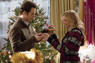 12 Dates of Christmas still 4