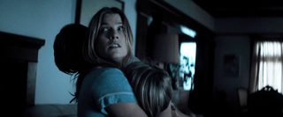 The Diabolical still 1