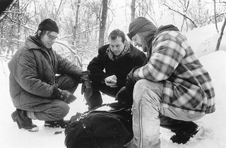 A Simple Plan still 3