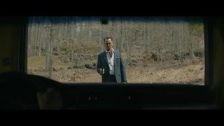 Villains still 6