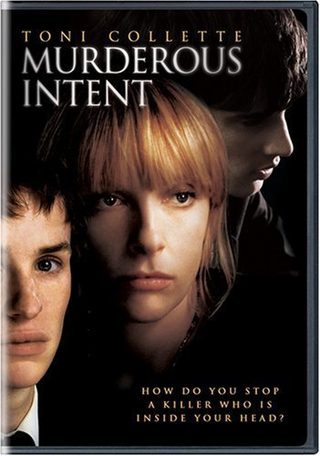 Like Minds still 4