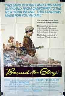 Bound for Glory still 7
