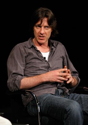 Man on Wire still 5