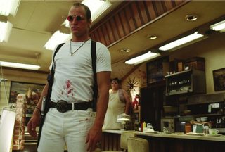 Natural Born Killers still 4