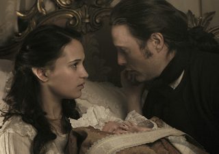 A Royal Affair still 6