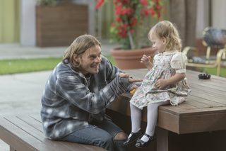 Soaked in Bleach still 2
