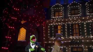 It's a Very Merry Muppet Christmas Movie still 7