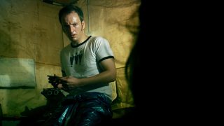 Thale still 4