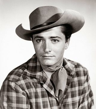 The Last Posse still 4