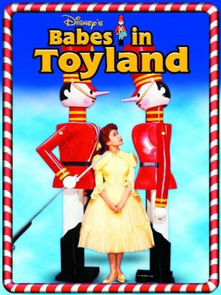 Babes in Toyland still 2