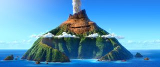 Lava still 1