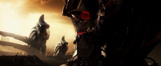 Aliens vs. Predator: Requiem still 5