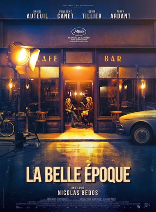 La Belle Époque still 6