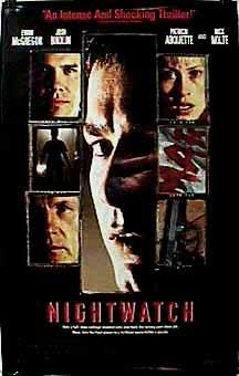 Nightwatch still 3