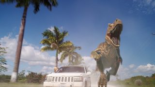 Poseidon Rex still 7
