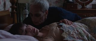 The Pale Man still 2