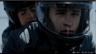 Silk Road still 3