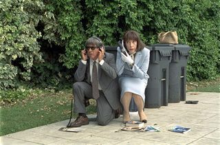 I Heart Huckabees still 3