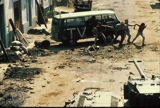 Under Fire still 6