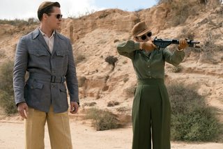 Allied still 6