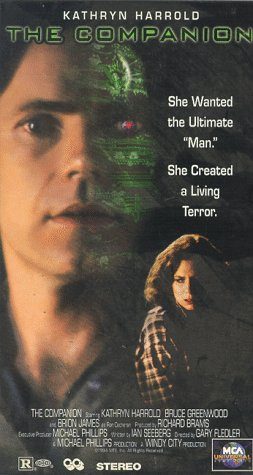The Companion still 5