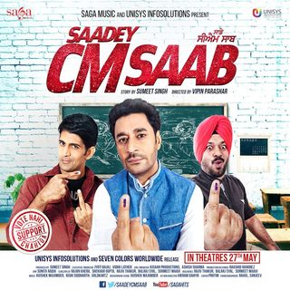 Saadey CM Saab still 3