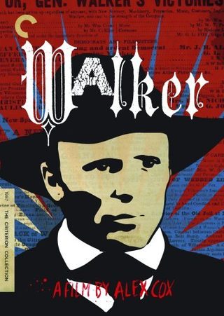 Walker still 4