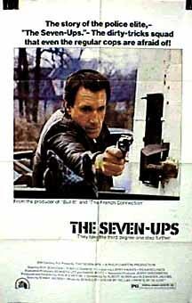 The Seven-Ups still 2