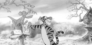 The Tigger Movie still 6
