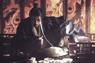 Empire Of Lust still 6