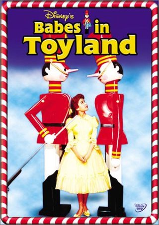 Babes in Toyland still 3