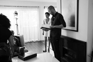 Black Jade still 5