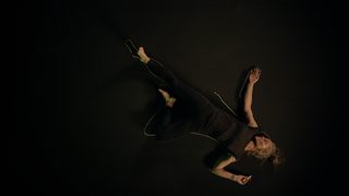 Hoe te verdwijnen still 5