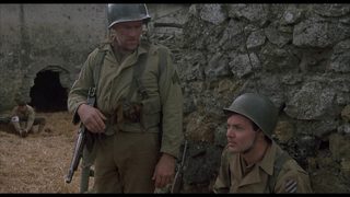 Zone Troopers still 6
