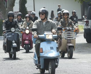 Larry Crowne still 4