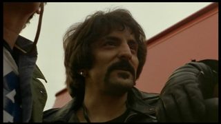 Smoke and Mirrors: The Story of Tom Savini still 8