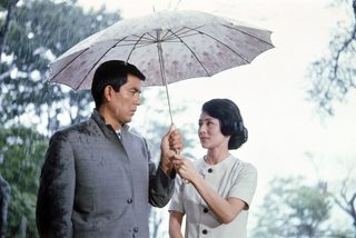 Two in the Shadow still 7