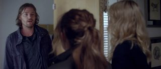 Grey Lady still 2