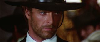 I Am Sartana Your Angel of Death still 7