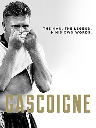 Gascoigne still 1