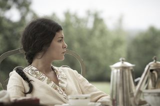 Thérèse still 5