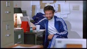 Best of the Best still 2