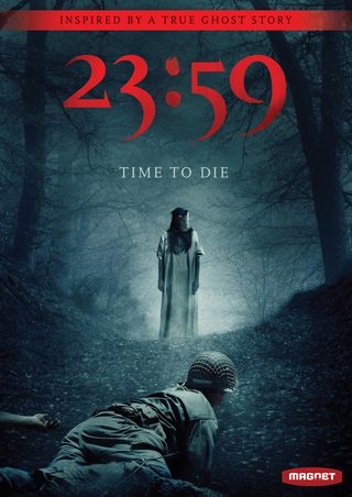 23:59 still 5
