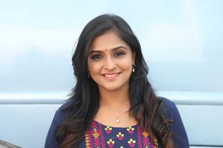 Thamezharasan still 2