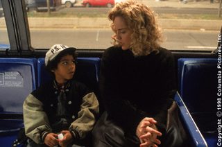 Gloria still 2