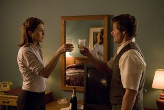 Management still 7