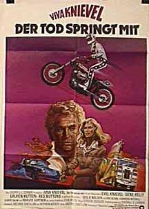 Viva Knievel! still 3