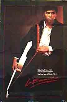 La Bamba still 4